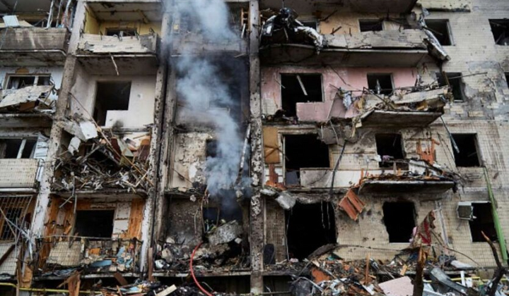 Виплата допомоги до 40 тисяч гривень