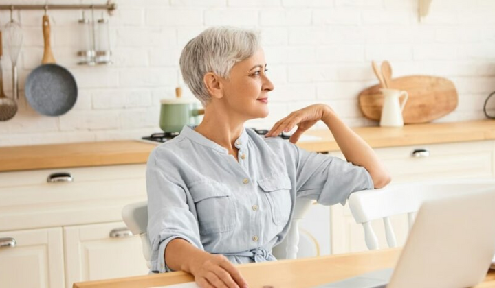 Пенсионеры в июне: сокращение пенсий и стажа