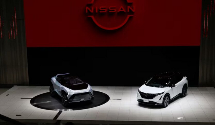 Иностранные компании переносят производство в США