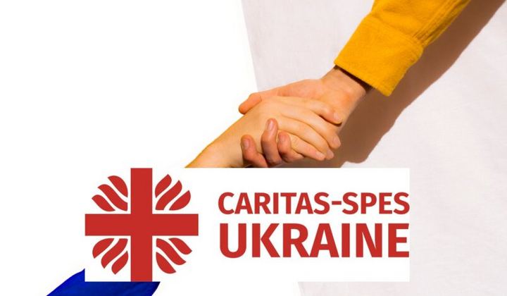 Українці отримують 9000 гривень на лікування