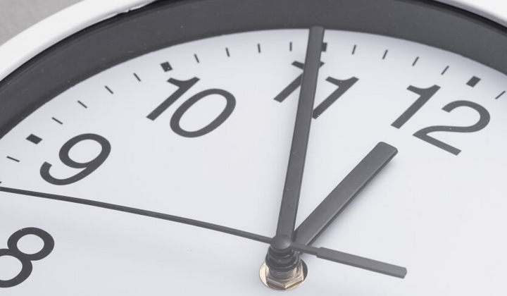 Замещающий альтернативный текст для картинки