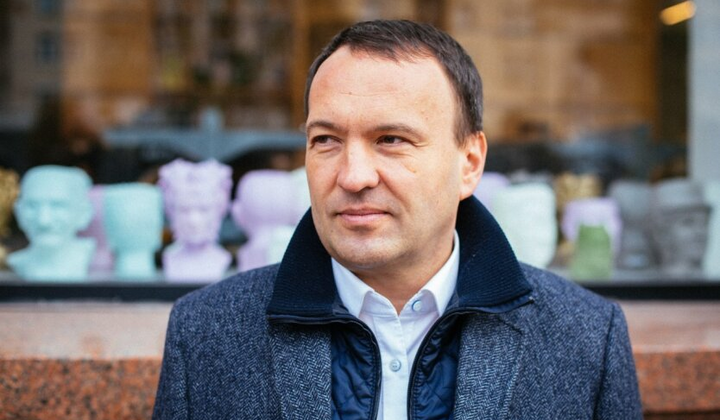 Вимкнення опалення у Києві: кінець отоплювального сезону