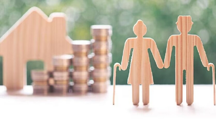 ПФУ показало, хто зможе збільшити пенсію