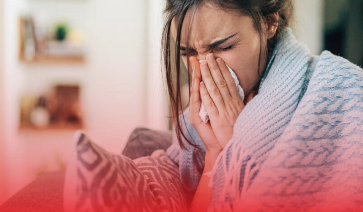 Українці на лікарняному в Польщі