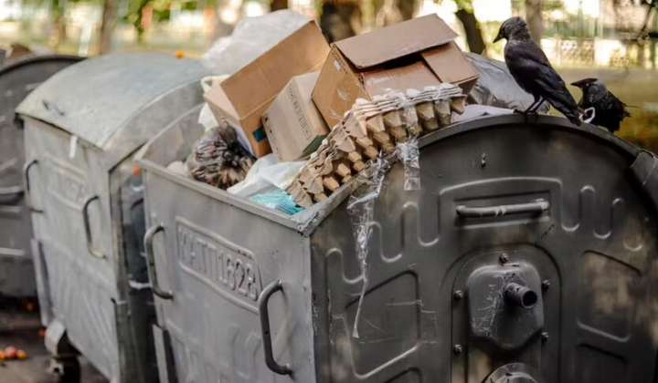 Сметные приписки: схемы вывода денег