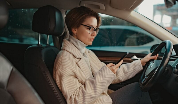 Нові правила в'їзду в ЄС