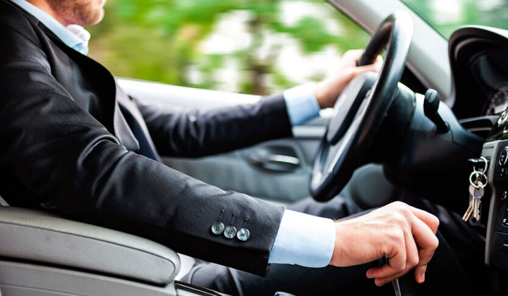 Масштабная реформа правил дорожного движения европейского образца