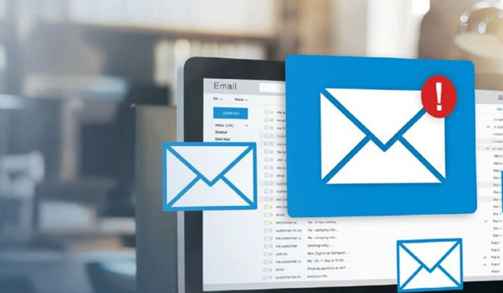 Аферисти через 'Дію' обіцяють повернути гроші