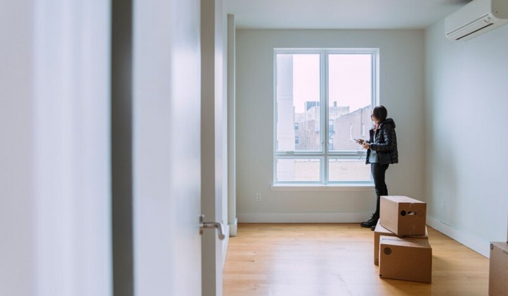 Пастки оренди житла в Польщі