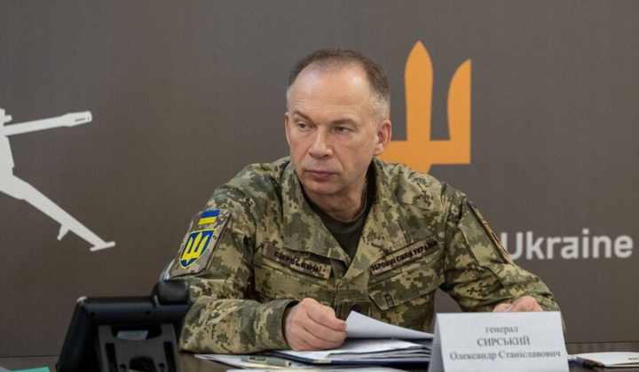 Новые условия базовой военной подготовки