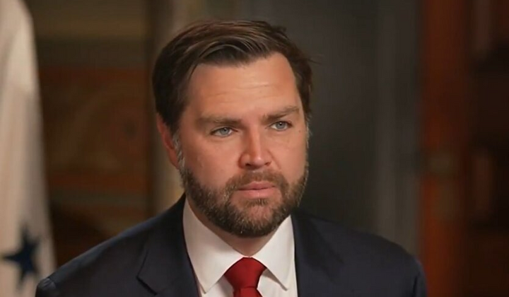 Map of Russian territorial claims against Ukraine