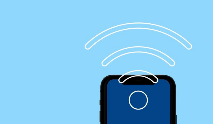 Росія відключила мобільний інтернет в Криму