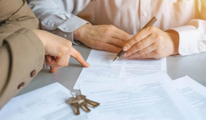 В ПФУ уменьшили субсидии в мае