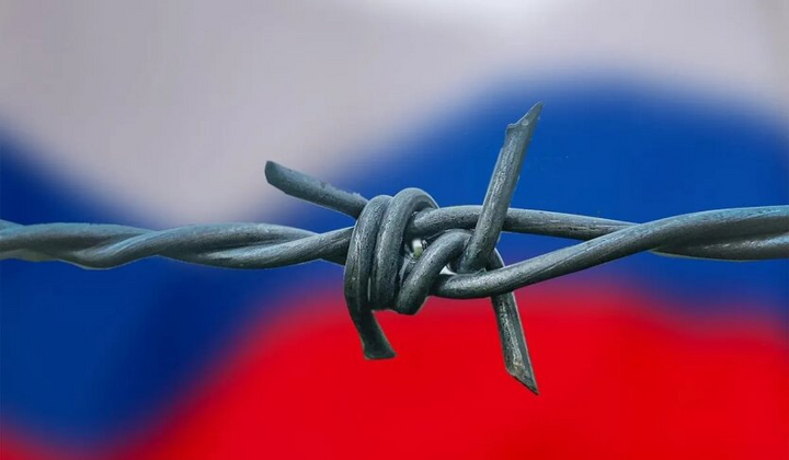 EU intensifies pressure on Russia: new scheme to circumvent sanctions uncovered