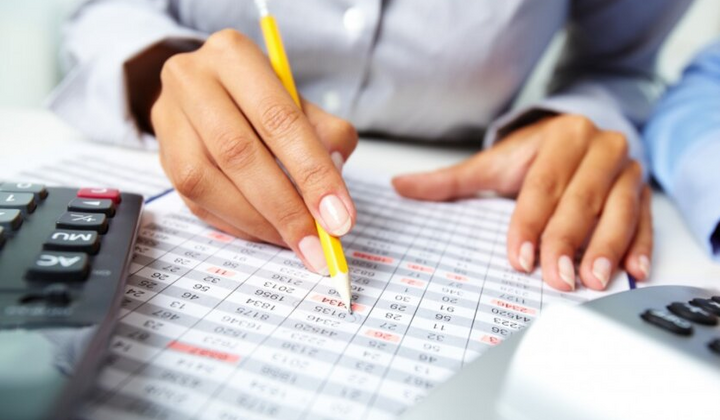 Перерахунок субсидій: ПФУ не автоматично