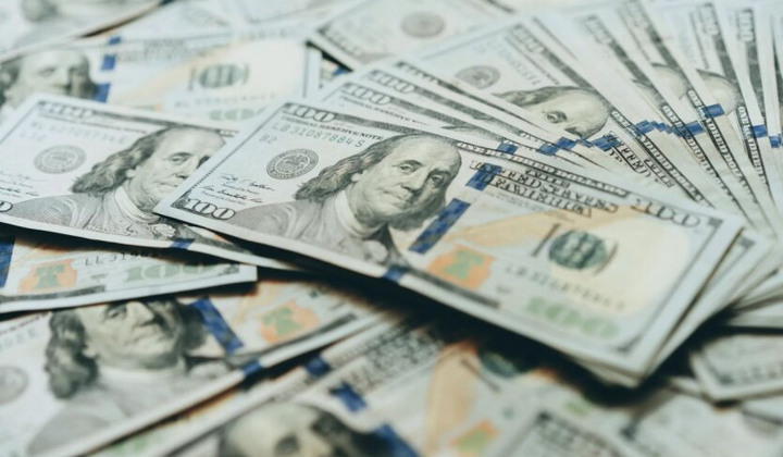 Ілюстрація для новин про обмін грошей