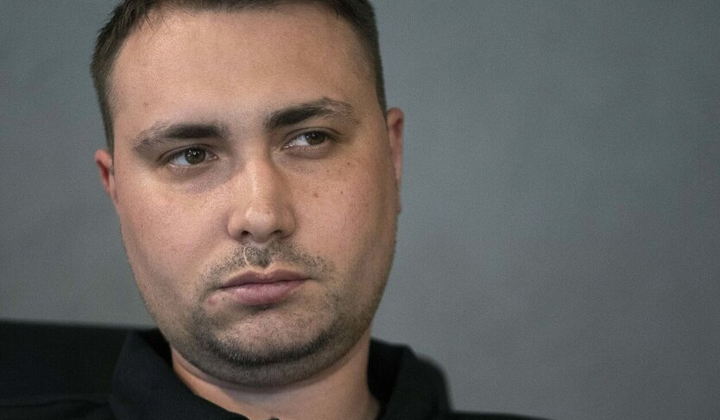 Войска КНДР выходят из Курской области