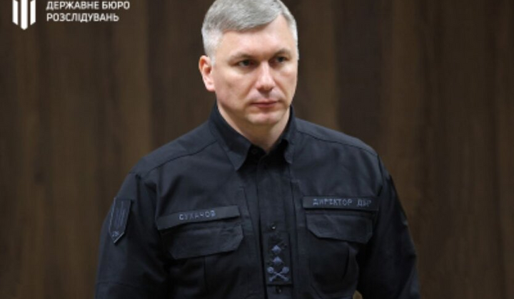 Втерті військові відновлюють бойову готовність