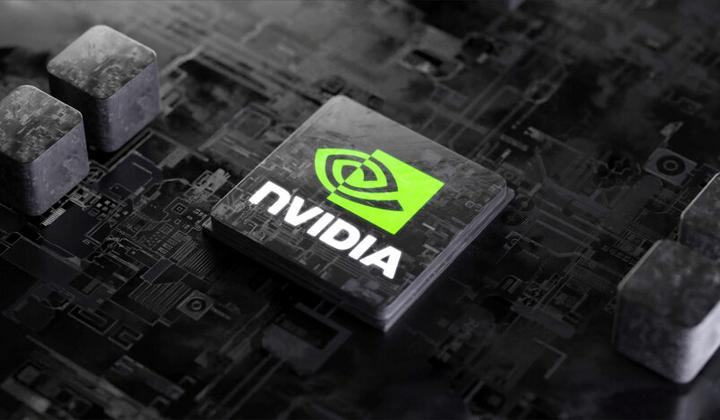 Администрация Трампа ограничивает поставку чипов Nvidia в Китай