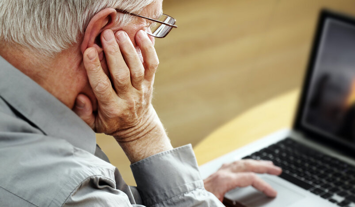 Податок на пенсію: хто має сплачувати?