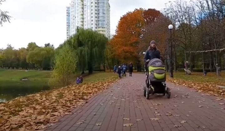 Діденко попереджає про небезпеку опалення