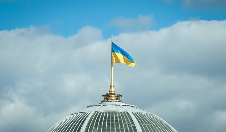 Депутати підвищили виплати сім'ям загиблих героїв