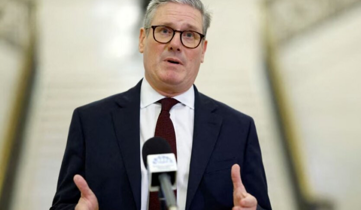 Відновлення авіаперельотів з Європою: плани