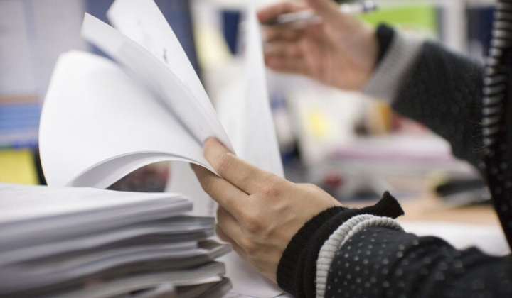 Перевірки рішень МСЕК: скасування інвалідності