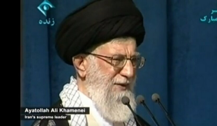 Країни Перської затоки готуються до хаосу