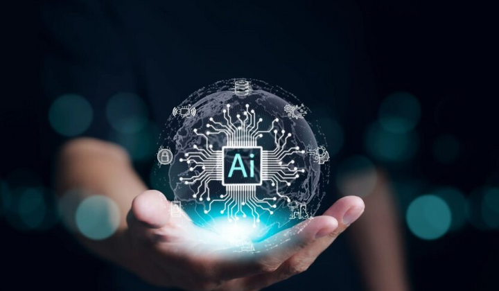 Євросоюз посилює контроль над ШІ