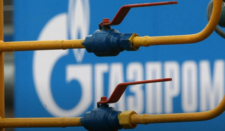 Газпром готовит массовые увольнения и распродажу