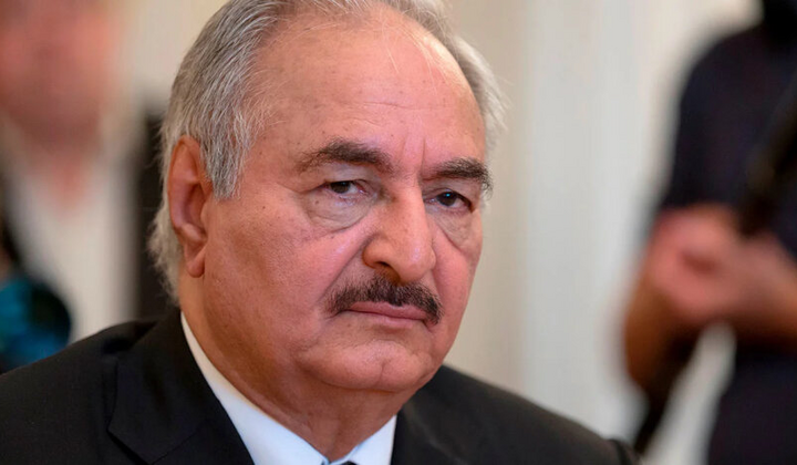 Путин и союзник готовят удар по Европе