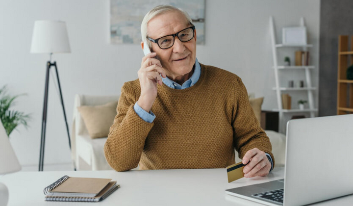 Українці, пенсія, злидні, 3 тисячі гривень