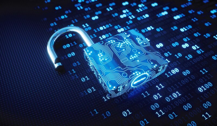 Швеція допомагає Україні з кіберстійкістю