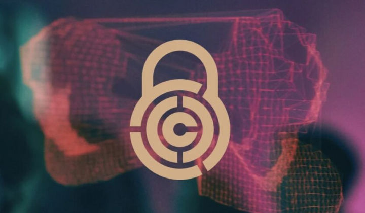 Сертифікат кібербезпеки для маркетплейсу зброї