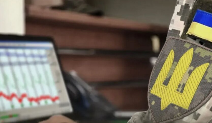 Иностранных военных на полиграфе