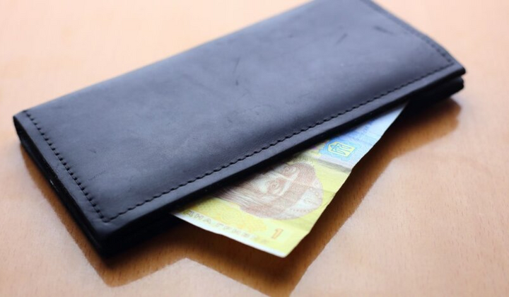 Ціни на продукти підвищилися