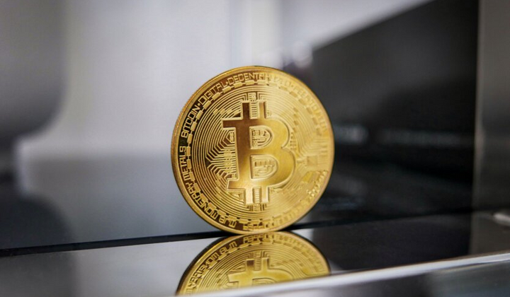 Російська криптовалюта обходить санкції