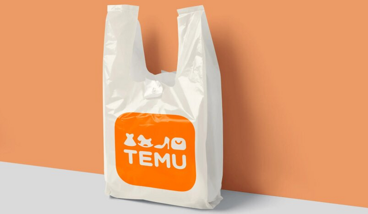 Показаны главные проблемы покупок на Temu