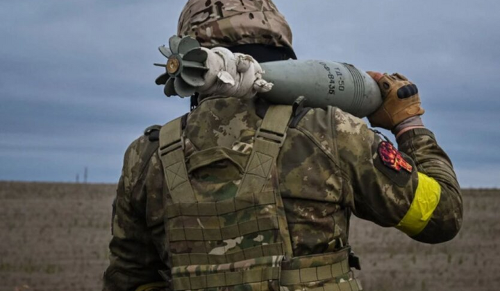 Выдать военнослужащего категории «Контракт 18-24»