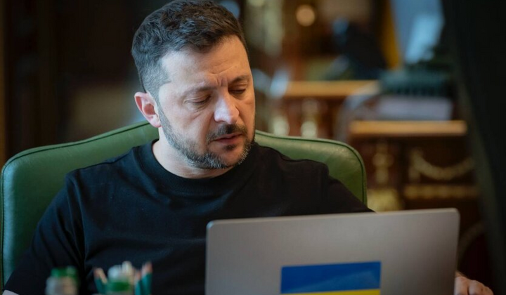 НАБУ, САП, ДБР та поліція на детекторі брехні