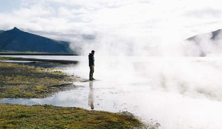 Південні області України - суворий вердикт вчених