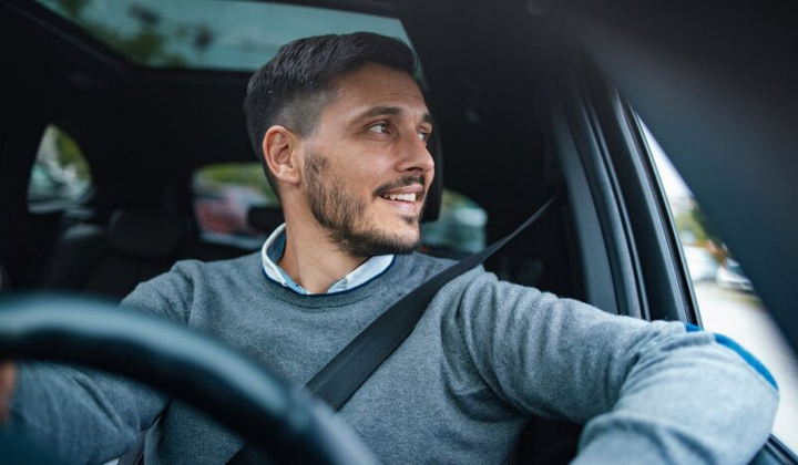 Обновленные ПДД и техосмотр: водители получили сюрпризы