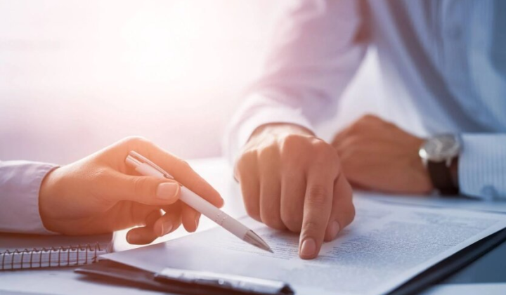 Банківські вклади українців зросли за рік