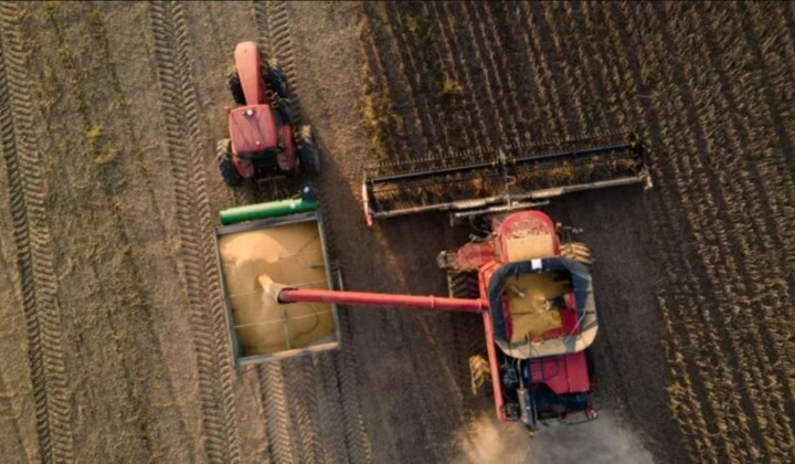 ЄС оголосив жорсткі обмеження для імпорту