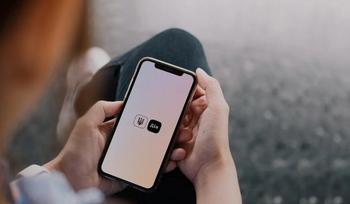 Військові автобуси з бронюванням на ТЦК