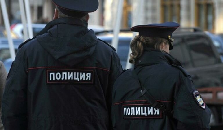Маховик репрессий: напечатали решения по шпионажу