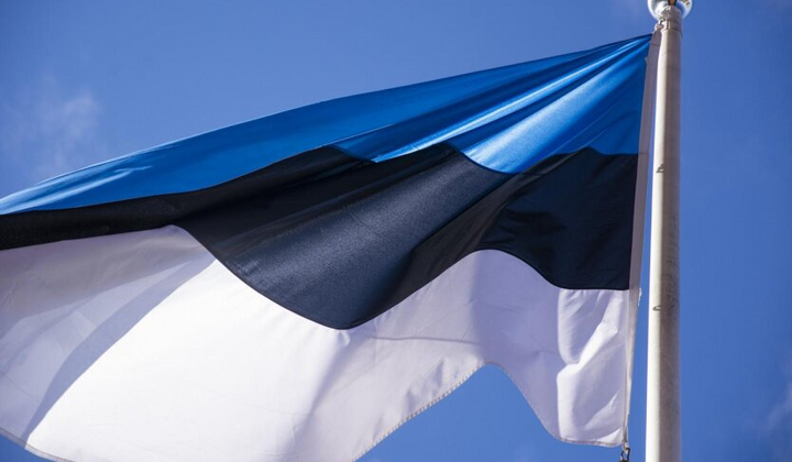 Прем'єр Естонії: Інцидент з російським Су-35