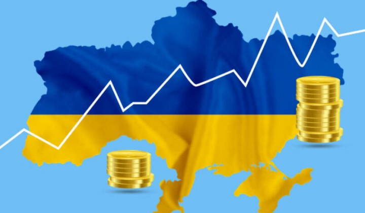 Інфляція в Україні побила рекорд