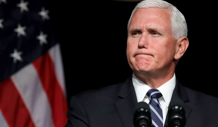 Путін веде до початку війни